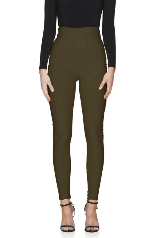 VIKTORIA PANTS sold by Nookie