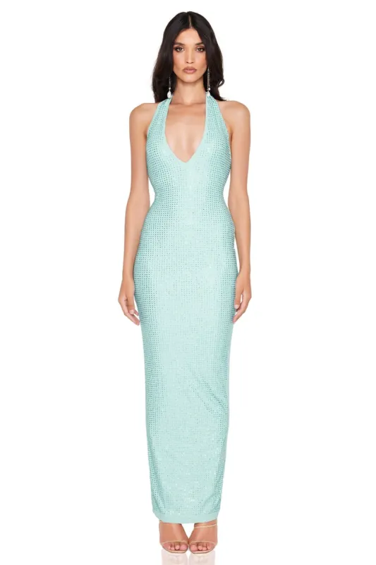 Adriana Maxi sold by Nookie