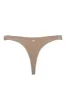 LOLITA LUREX SCRUNCHIE THONG sold by Nookie
