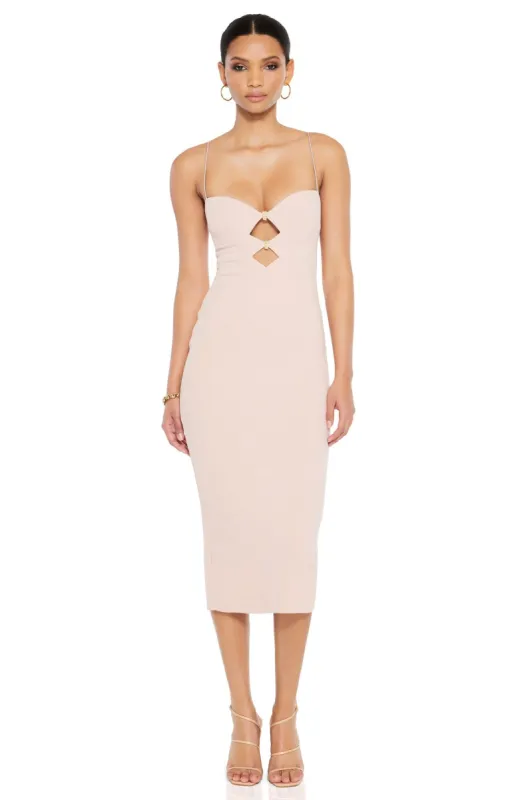 Muse Midi sold by Nookie