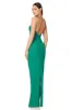 TRINITY GOWN sold by Nookie