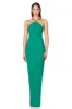 TRINITY GOWN sold by Nookie