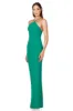 TRINITY GOWN sold by Nookie