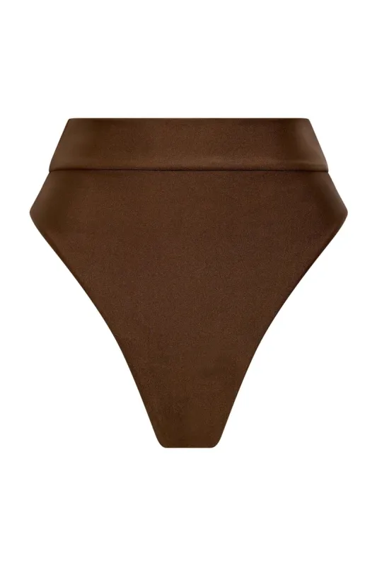Pool Party HW Pant sold by Nookie