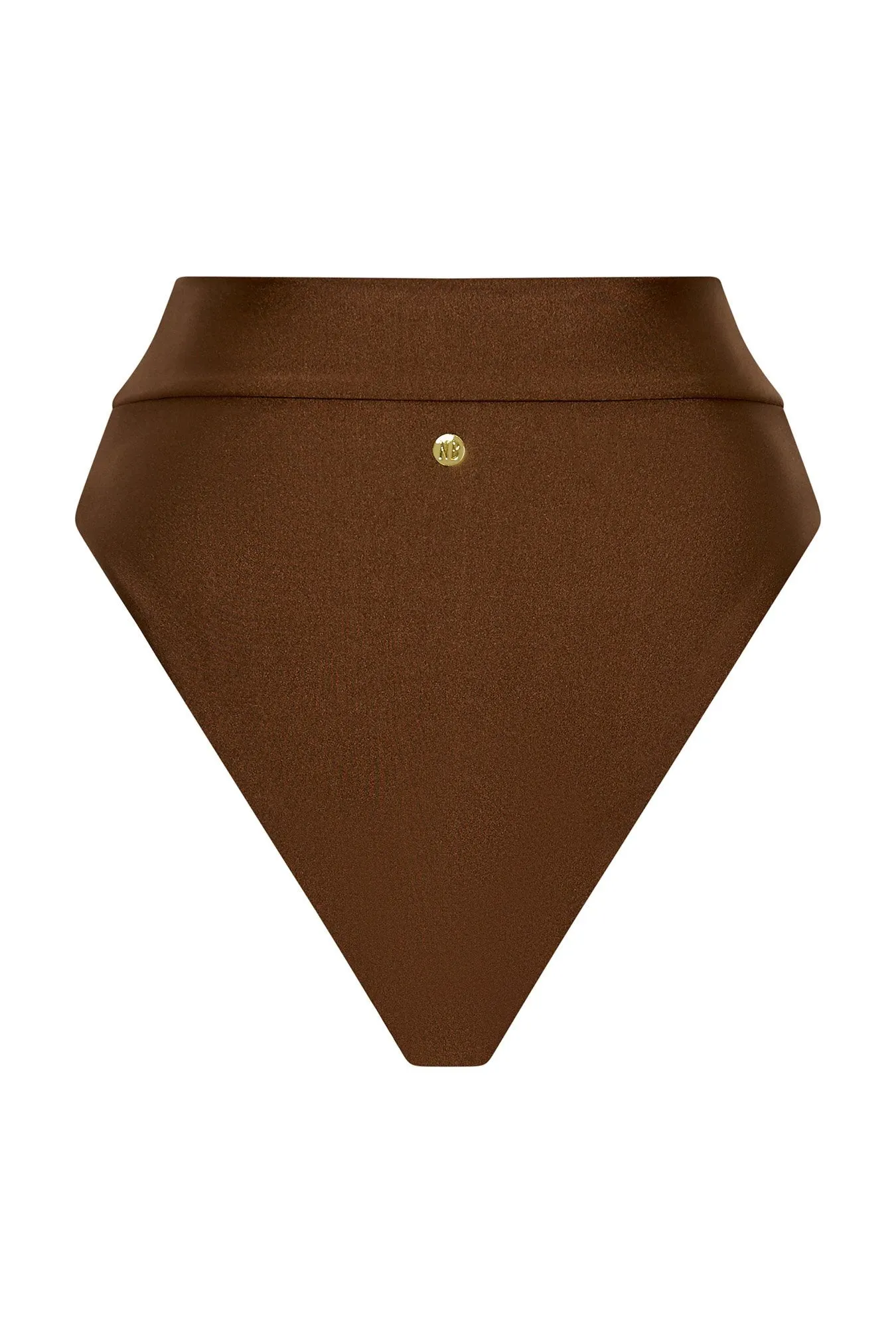 Pool Party HW Pant sold by Nookie product image thumbnail 3