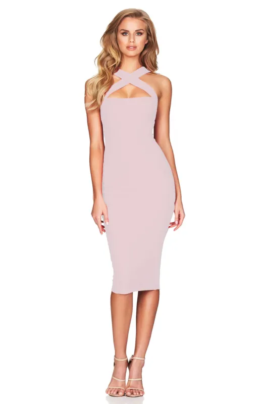 VIVA 2 WAY MIDI sold by Nookie