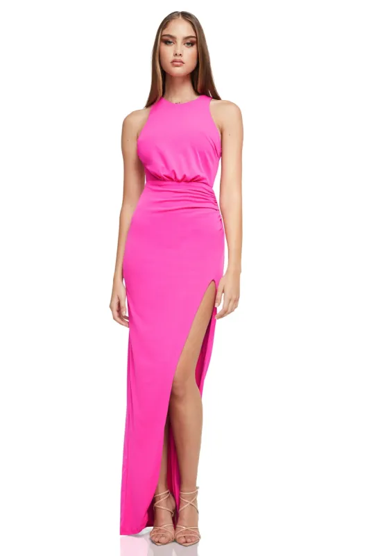 Flirt Gown sold by Nookie