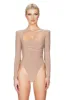 IRINA BODYSUIT sold by Nookie
