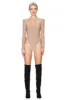 IRINA BODYSUIT sold by Nookie