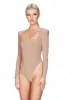 IRINA BODYSUIT sold by Nookie