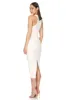 ALEXIA CUT OUT MIDI sold by Nookie
