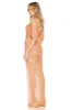 DITA MESH GOWN sold by Nookie