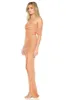 DITA MESH GOWN sold by Nookie