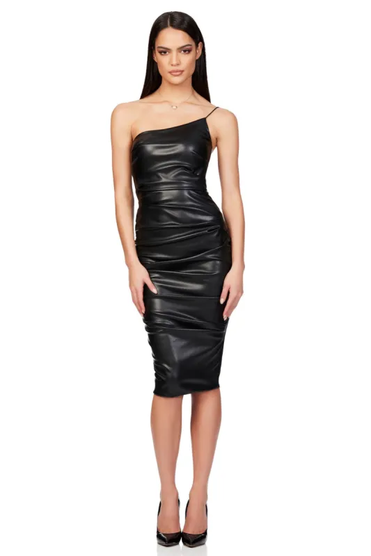 RHEA MIDI sold by Nookie