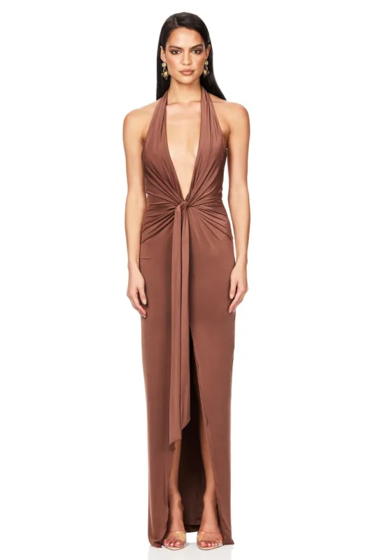 Legacy Gown sold by Nookie