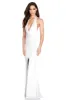 ILLEGAL HALTER GOWN sold by Nookie