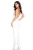 ILLEGAL HALTER GOWN sold by Nookie
