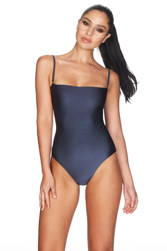 PARADISE FULL PIECE sold by Nookie