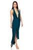 Legacy Gown sold by Nookie
