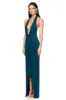 Legacy Gown sold by Nookie