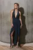 Legacy Gown sold by Nookie