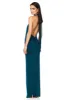 Legacy Gown sold by Nookie