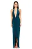 Legacy Gown sold by Nookie