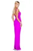 BAILEY MAXI DRESS sold by Nookie
