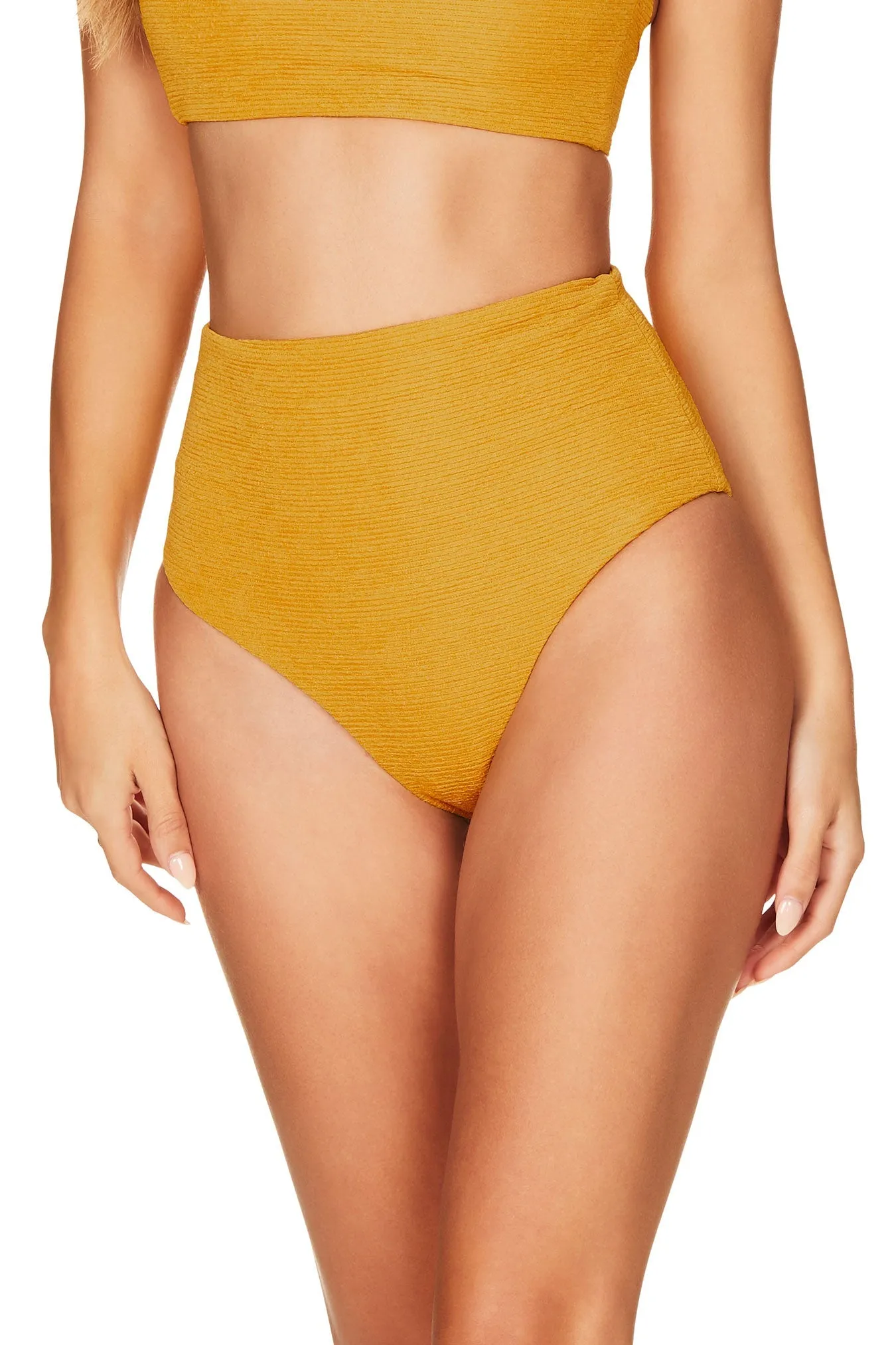 CALYPSO HIGH WAISTED PANT sold by Nookie