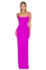 BAILEY MAXI DRESS sold by Nookie