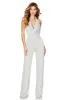 DREAMLOVER JUMPSUIT sold by Nookie