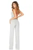 DREAMLOVER JUMPSUIT sold by Nookie