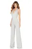 DREAMLOVER JUMPSUIT sold by Nookie