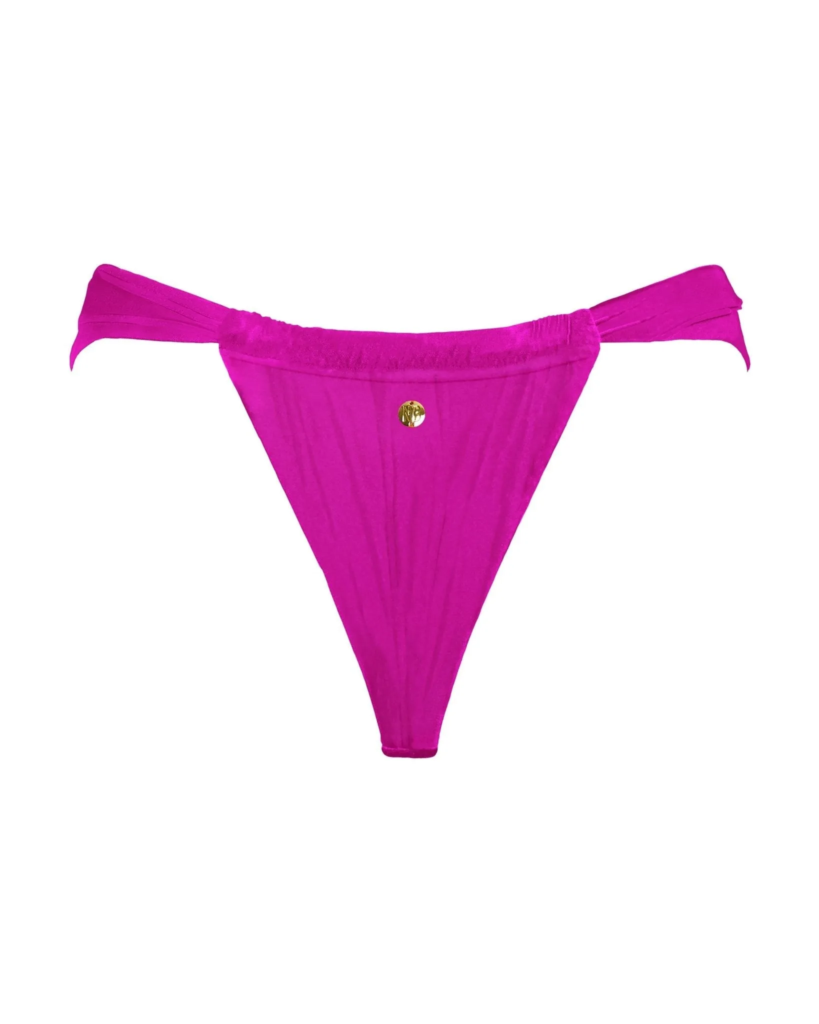 Pool Party Pant sold by Nookie product image thumbnail 2