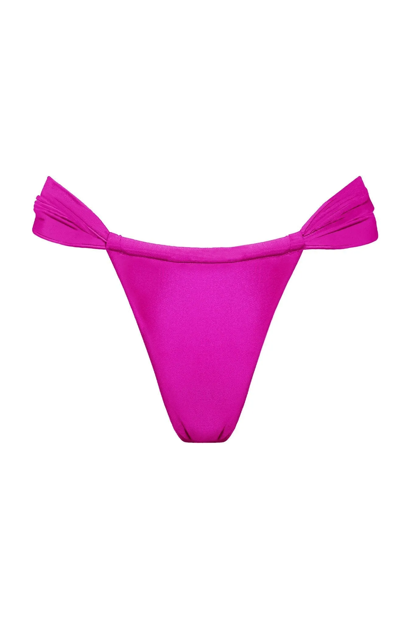 Pool Party Pant sold by Nookie