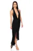 Legacy Gown sold by Nookie