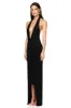 Legacy Gown sold by Nookie