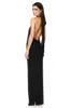 Legacy Gown sold by Nookie