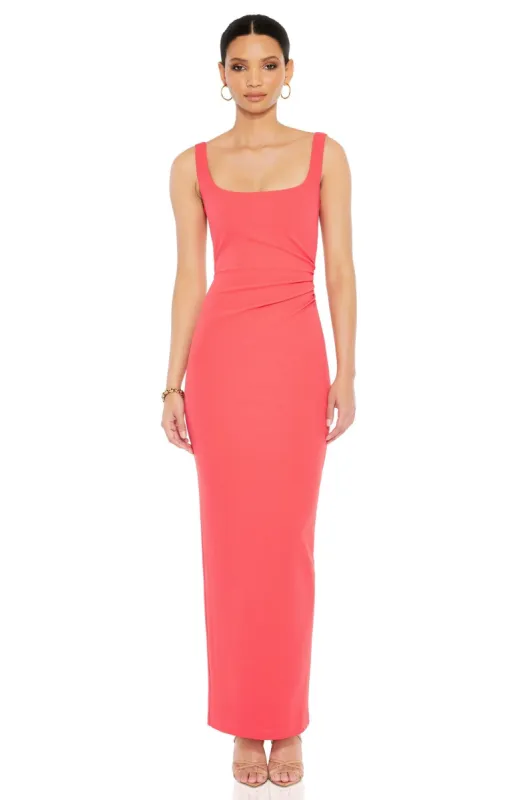 Glory Maxi Dress sold by Nookie