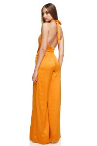 Utopia Jumpsuit sold by Nookie