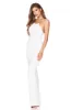 LEXI CHAIN GOWN sold by Nookie