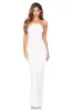LEXI CHAIN GOWN sold by Nookie