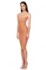 MECCA MIDI sold by Nookie