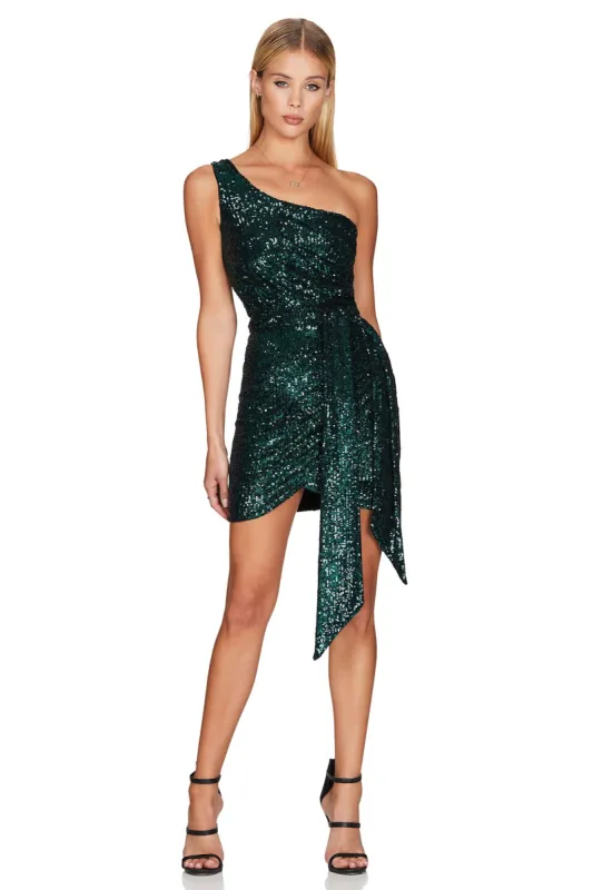 PALAZZO MINI sold by Nookie