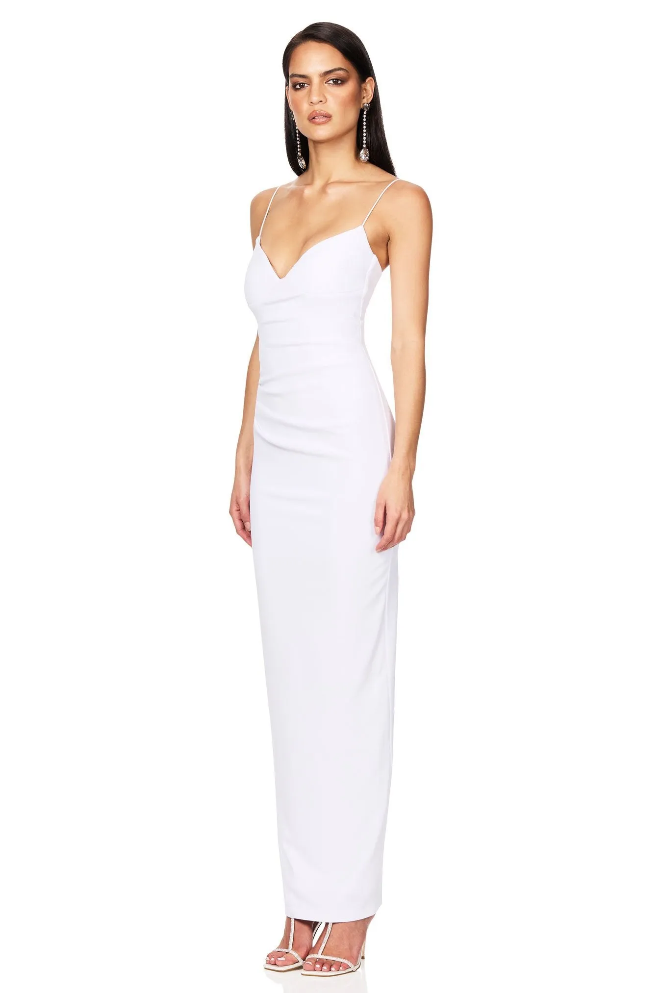 Affinity Maxi sold by Nookie product image thumbnail 3