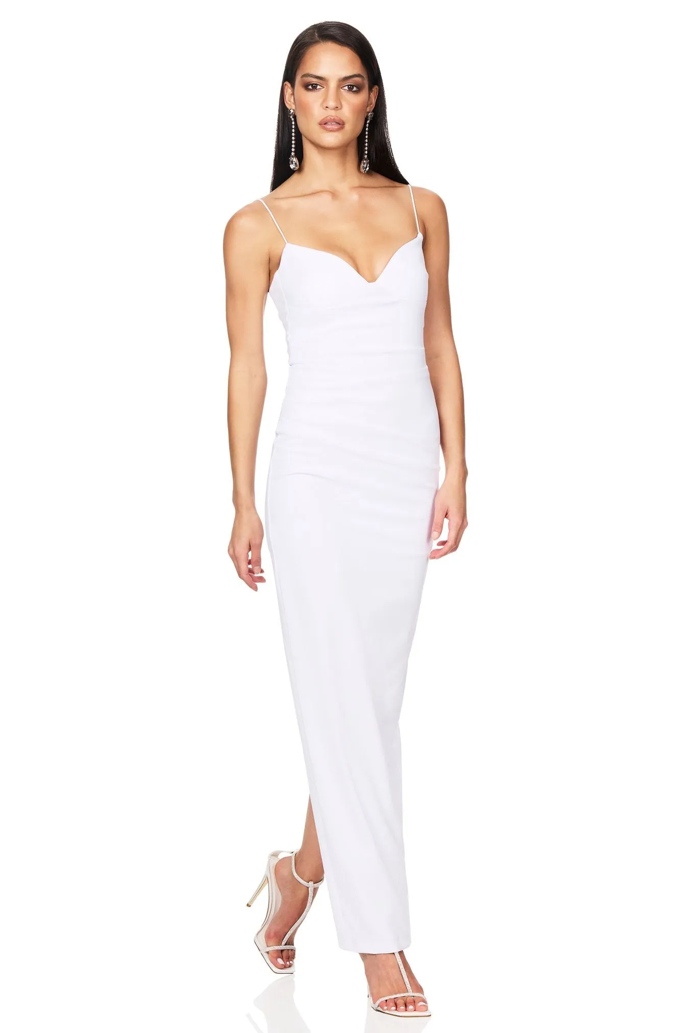 Affinity Maxi sold by Nookie product image thumbnail 2