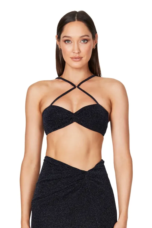 NOVA CROP sold by Nookie