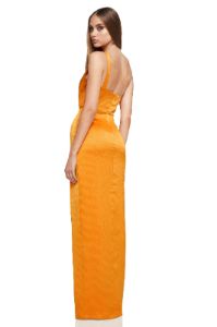 Utopia Gown sold by Nookie