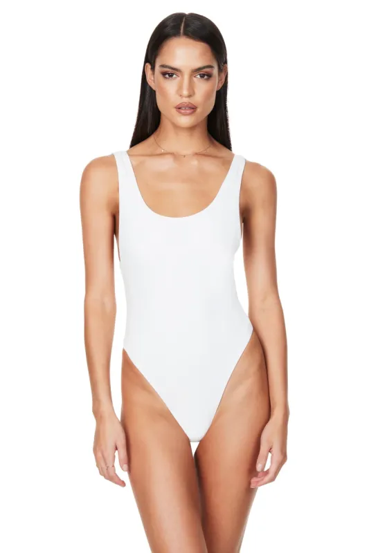 ELLE BODYSUIT sold by Nookie
