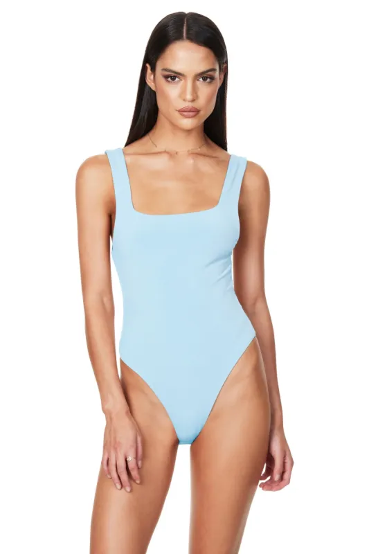 HELENA BODYSUIT sold by Nookie